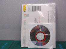 New Dragon Systems Point Speak True Continuous Speech Recognition v3.52 CD&Book