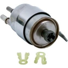 3737 NAPA Gold Fuel Filter
