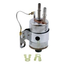 3737 NAPA Gold Fuel Filter