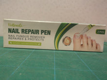 VieBeauti Nail Repair Pen, Fungus Treatment, Restores, Rehydrates Damaged Nail