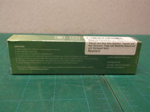 VieBeauti Nail Repair Pen, Fungus Treatment, Restores, Rehydrates Damaged Nail
