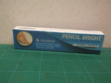 Arishine Pencil Bright Biological Repair Pencil Degerms and Protects