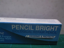 Arishine Pencil Bright Biological Repair Pencil Degerms and Protects
