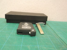 Keyecu Remote Key Fob 4B 315MHz ID7944 CAS1 System BMW 7 Series E65 E66 E38 E39