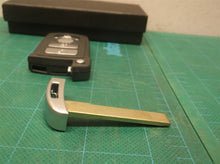 Keyecu Remote Key Fob 4B 315MHz ID7944 CAS1 System BMW 7 Series E65 E66 E38 E39