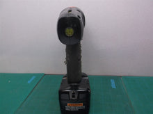 Craftsman C3 19.2-Volt Cordless 1/2" Drill/Driver 315.114853 with weak batteries