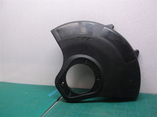 204001001 Guard Assembly PP off a Ryobi RY40204 String Trimmer