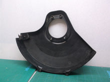 204001001 Guard Assembly PP off a Ryobi RY40204 String Trimmer