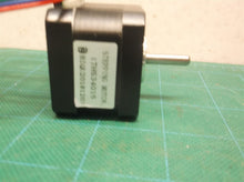 STEPPING MOTOR 17HS3401S 2 Phase Hybrid Stepper Motor