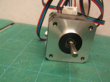 STEPPING MOTOR 17HS3401S 2 Phase Hybrid Stepper Motor