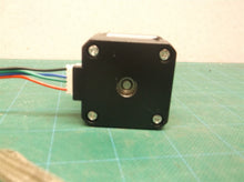 STEPPING MOTOR 17HS3401S 2 Phase Hybrid Stepper Motor