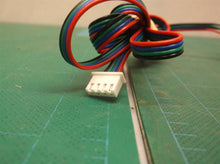 STEPPING MOTOR 17HS3401S 2 Phase Hybrid Stepper Motor