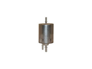 3831 NAPA Gold Fuel Filter