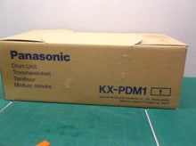Panasonic KX-PDM1 Drum Unit for KX-P4450, P4450i, P4451, P4455, UF-750, UF--750D