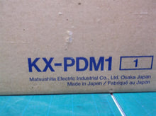 Panasonic KX-PDM1 Drum Unit for KX-P4450, P4450i, P4451, P4455, UF-750, UF--750D