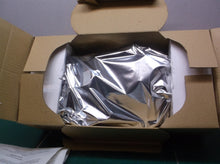 Panasonic KX-PDM1 Drum Unit for KX-P4450, P4450i, P4451, P4455, UF-750, UF--750D
