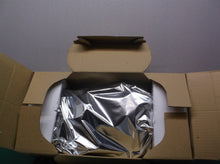 Panasonic KX-PDM1 Drum Unit for KX-P4450, P4450i, P4451, P4455, UF-750, UF--750D