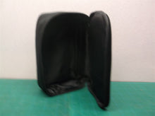 Soft case for Philips Norelco 9000 Series Razor