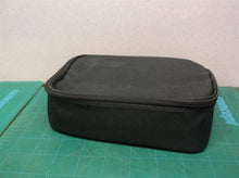 Soft case for Philips Norelco 9000 Series Razor