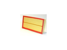 2462 NAPA Gold Air Filter