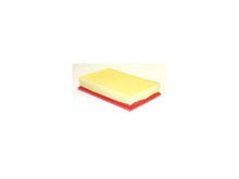 2462 NAPA Gold Air Filter