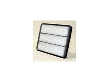 2476 NAPA Gold Air Filter
