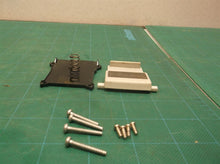 Ryobi 40v battery latch kit fits op40401 op40501 op40261 op40301