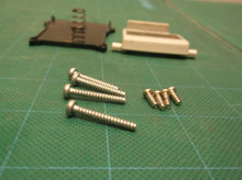 Ryobi 40v battery latch kit fits op40401 op40501 op40261 op40301