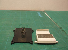 Ryobi 40v battery latch kit fits op40401 op40501 op40261 op40301