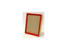 2487 NAPA Gold Air Filter