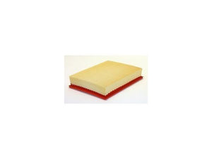 2487 NAPA Gold Air Filter