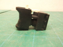 Trigger Parts from bad Switch off PSBID01CN 18V Compact Brushless Impact Driver