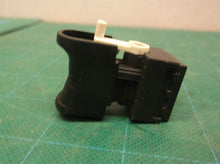 Trigger Parts from bad Switch off PSBID01CN 18V Compact Brushless Impact Driver