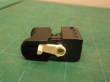 Trigger Parts from bad Switch off PSBID01CN 18V Compact Brushless Impact Driver