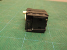 Trigger Parts from bad Switch off PSBID01CN 18V Compact Brushless Impact Driver
