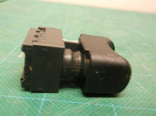 Trigger Parts from bad Switch off PSBID01CN 18V Compact Brushless Impact Driver