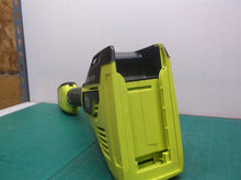 205323001 Rear Handle Assembly off a Ryobi RY40007 Power Head