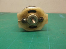 742199001 Motor AEM 18V off a Ryobi RY40007 Power Head