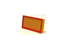 2524 NAPA Gold Air Filter