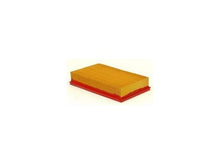 2524 NAPA Gold Air Filter