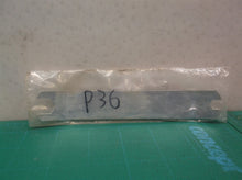 Ryobi OEM Parts. Wrench For P2300 Cordless 18v Edger