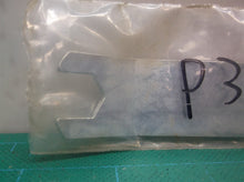 Ryobi OEM Parts. Wrench For P2300 Cordless 18v Edger