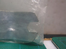 Ryobi OEM Parts. Wrench For P2300 Cordless 18v Edger