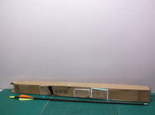 12 target arrows
