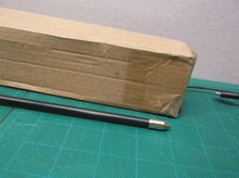 12 target arrows