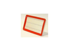 2551 NAPA Gold Air Filter