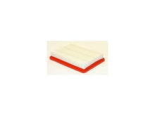 2551 NAPA Gold Air Filter