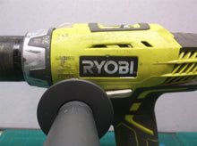 Ryobi P214 18V Li-Ion 1/2" Cordless Hammer Drill Bare Tool CS15152d260064