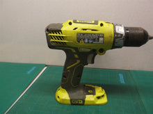 Ryobi P214 18V Li-Ion 1/2" Cordless Hammer Drill Bare Tool CS15152d260064