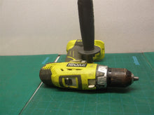 Ryobi P214 18V Li-Ion 1/2" Cordless Hammer Drill Bare Tool CS15152d260064